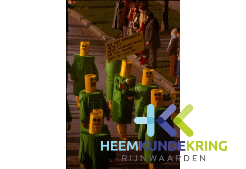 Carnaval prins Bennie Berns (30)